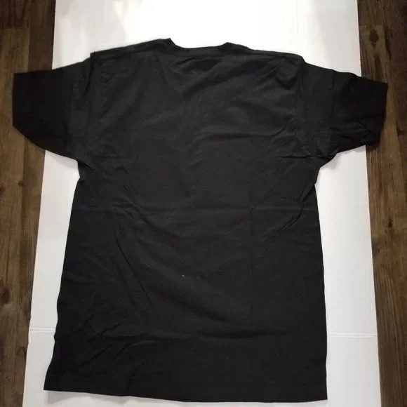 D & D - Dungeons & Dragons T-shirt - Honor Among Thieves - Picture 9 of 11